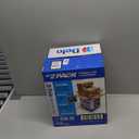 Chevron Delo Heavy Duty Engine Oil SAE 15W-40 400 XLE SB Synblend with Isosyn Advanced Technology, 3 Gallons