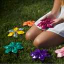 Duck Brand Printed Duct Tape [Prints & Patterns]: 1.88 in. x 30 ft. (Sunflowers)