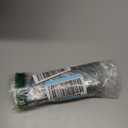 2Pcs/4Pcs Adjustable Pedal Straps for Ellipse Leg Exerciser, Elastic Straps for Elliptical Machine, Trainer Straps, Elliptical Leg Sports Accessories