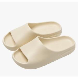 Sandals, Summer Sandal Slippers for Men and Women for Home Use ,House Slippers , Size 42-43