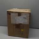 Espresso Machine 20 Bar - Espresso & Coffee Maker with Automatic Milk Frother, Cappuccino Machine, Latte Maker for Home, office, 1250W (Normal)