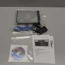 Cisco RV042 4-port 10/100 VPN Router - Dual WAN