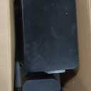 GE Profile Opal 2.0 XL with 1 Gallon Tank, Chewable Crunchable Countertop Nugget Ice Maker, Scoop included, 38 lbs in 24 hours, Pellet Ice Machine with WiFi & Smart Connected, Stainless Steel