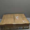 My Brest Friend Nursing Pillow - Deluxe - Enhanced Comfort w/ Slipcover - Ergonomic Breastfeeding Pillow For Ultimate Support For Mom & Baby - Adjustable Pillow W/ Handy Side Pocket, Evening Grey