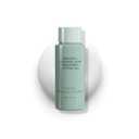 Marini SkinSolutions Benzoyl Peroxide Acne Treatment Lotion 5% - Targets & Treats Acne-Prone Skin - Clears Pores & Excess Oil - Made in the USA - 2 fl oz