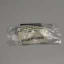 ZSOSBA METARINO 1 Pack Women's Underwear Panties Soft Merino Wool Sports Active Briefs,Medium Nude