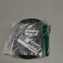 Soft Case for Beats Studio Pro/Sony WH-1000XM4/ Sony WH-XB910N/ Beats Studio3 Headphone, Soft Shell Travel Protective Carrying Cover Storage Bag, Black