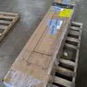 KoolMore 17 in. Slim Commercial Merchandiser Display Refrigerator 7 Cu. Ft. in Black, ETL Listed (KM-MDR-17S)