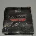 Dorman C660544 Rear Driver Side Parking Brake Cable Compatible with Select Lexus/Toyota Models