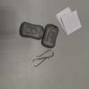 2-Pack G3T-R G3T-A G3T-BX Garage Door Opener Remote 
