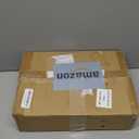 TSMD 202 Countries International World Desk Flags Set Small Mini Office Table Stick Flag with Stand Base,All Countries Flags,5x8 Inch