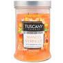 Tuscany Candle Mango Meringue Scented Limited Edition Candle
