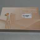 Hair Growth Comb