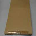 SZIVYSHI Corset Tops for Women, Bustier Shapewear Lingerie, Lace Waist Push Up Bodysuit M