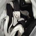 Black and White Checkered Kitchen Curtains 27.5Wx39H Inch Rod Pocket Short Small Kids Plaid Bathroom Window Curtains Checkerboard Door Curtains 2 Panel Window Treatment Set for Living Room