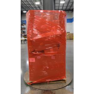 Pallet Of Mixed Items