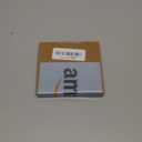 LISEN for MagSafe Car Mount for iPhone 17 Pro Max [24 Strong Magnets] Classic Magnetic Phone Holder for Car Dashboard, Magnet Phone Mount Car Cell Phone Holder for iPhone 17 Pro Max Air 16 15 14 13 12 (Driver Setup, Black)