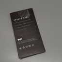 for Google Pixel 10&10 Pro Casefor Pixel 9&9 Pro Case[Compatible with MagSafe][with 2*Fingerprint Unlock Glass Screen Protector],Built in Invisible Stand,Shockproof Protective Phone Cover(Black)