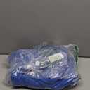 Baby Boy Girl 2Pcs Fall Winter Outfit Solid Color Long Sleeve Hoodie Sweatshirt and Sweatpants Set Toddler Sweatsuit, Size: 4-5T