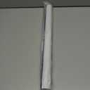 2026 Florida State and Federal Labor Laws Poster,OSHA Workplace Compliant,English Employment Poster,All in One Required Compliance Posting 17" x 40"