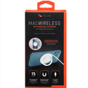 Helix 15 W Mag Wireless Charger