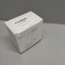 VCVS 36W USB C Super Fast Charging Station for Samsung Phones Watches Earbuds, 3 in 1 Charger for Samsung Galaxy Watch Ultra/7/6/5/4/3, Galaxy S24/S23/S22/21/20,Note20/10,Z Fold/Flip 5/4,USB-C Buds