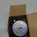 Ultra-Quiet Replacement Pump for Stainless Steel Cat Water Fountains - SMA-800 Motor - Safe and Easy to Clean with Low Voltage DC 5V and USB Cable (Pump) (Side Pump)