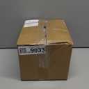 Tioncy St. Patrick's Day Appreciation Gifts Set for Women 16 oz Can Shaped Glass Cups with Lids and Straws Shamrocks Makeup Bags Socks for Party Family Friends