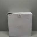 LUEUR Electric Coffee Roasters For Home Use,Coffee Bean Roaster Machine Coffee Bean Roaster For Stovetop, Countertop, Commercial Coffee Bean Roasting Machine 110V