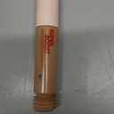 Super Boost Skin Tint - 06 For Medium To Medium Tan Skin With Neutral Undertones by Make Up For Ever for Women - 1.0 oz Makeup