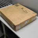 STARWORK TRUE MECHANIC 312-Piece Mechanics Tool Set and Socket Set, Professional 【Pliers Wrench】 SAE/Metric, Mirror-Finish Sockets & Ratchet Wrenches