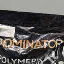 40 Pound Polymeric Sand with Power Flex Technology by DOMINATOR