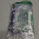 2 Pack Retractable Cruise Lanyard with Waterproof ID Holder Retractable Reel for Cruise Key Cards Ships Essentials & Must Have Travel Accessories（Blue Cruise Ship）