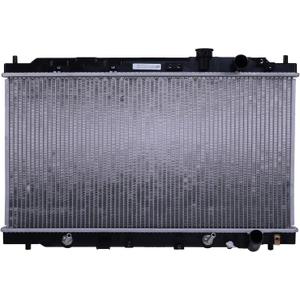 Wagner RD715 HVAC Radiator