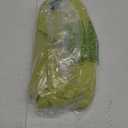 Tankaneo Womens Short Sets 2 Piece Outfits 3/4 Sleeve Tops and Elastic Waist Shorts Lounge Set Casual Loungewear (XX-Large, Green)