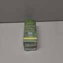 2 x Batana Oil with Organic Rosemary & Biotin  Hair, Eyebrow & Eyelash Growth Serum  Nourishing Oil for Thicker, Fuller-Looking Hair, Brows & Lashes  Strengthens Roots & Conditions Dry Ends