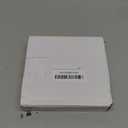 Yogo Vision Reading Glasses Readers for Women Cateye Eyeglasses and Light Spring Hinge Frame Set of 5: Black, Grey, Pink, Hot Pink, Brown Havana, 1.25