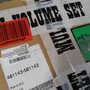 LUVERNE 481143-581143 Polished Stainless Steel Side Entry Steps Truck Running Boards, Select Chevrolet Silverado, GMC Sierra 1500, 2500, 3500 HD Crew Cab