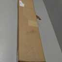 Mizuno M Craft X Putters (34")