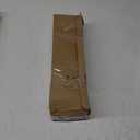 Solar Garden Lights Outdoor, 4 Pack Flower Lights for Outside, 16 Solar Lilies with Butterflies, Waterproof Garden Decor for Yard, Patio, Gifts for Women Mom (4 pcs Lilies)