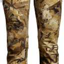 SITKA Gear Women's Cadence Hunting Pants (36, Waterfowl)