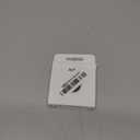 Apple AirTag 2nd Generation Tracker