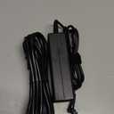 65W Laptop Charger Blue Tip Compatible with HP EliteBook Charger 840 850 845 830 820 G8/G7/G6/G5/G4/G3,ProBook Charger 445 450 430 440 446 455 470 640 650 745 735 725 755 with Power Cord