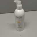 Babe Laboratorios Oil Soap 500ml by Bab Laboratorios