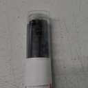 Sony MDREX15LP Fashion Color EX Series Earbuds (Black)