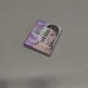 Face Lift Tape,40Pcs Invisible Instant Face Lifter Tape,Face Lifting Tape with Lifting Ropes Elastic,Lift Facial Wrinkles Sagging Skin,Makeup Tools to Hide Facial Wrinkles and Double Chin