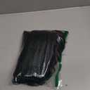 Pirate & Viking Medieval Guard Armor Faux Leather Steampunk Renaissance Boot Covers for Halloween Costumes