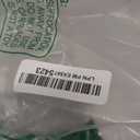 Conair Double Ceramic Hair Dryer with Diffuser | Blow Dryer with Ionic Conditioning | Includes Diffuser and Concentrator | White