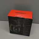 3M WorkTunes Connect Wireless Hearing Protector with Bluetooth Technology, Bluetooth Hearing Protection with a 26 dB Noise Reduction Rating