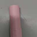 Matte Lipstick - 808 Kylie by Kylie Cosmetics for Women - 0.12 oz Lipstick